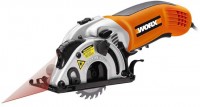 Photos - Power Saw Worx WX424 