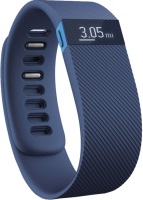 Photos - Smartwatches Fitbit Charge 