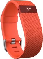 Smartwatches Fitbit Charge HR 