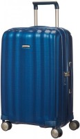 Photos - Luggage Samsonite Lite-Cube  67.5