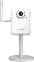 Photos - Surveillance Camera TP-LINK TL-SC3230N 