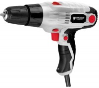 Photos - Drill / Screwdriver Forte DS 450-2 VR 