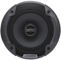 Car Speakers Alpine SPE-5000 