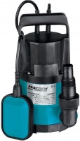 Photos - Submersible Pump Nasosy plus DSP-550P 