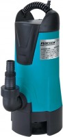 Photos - Submersible Pump Nasosy plus DSP-550PDA 