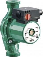 Photos - Circulation Pump Wilo Star-RS 25/4 4 m 1 1/2" 180 mm