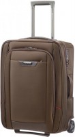 Photos - Luggage Samsonite Pro-DLX 4  37.5