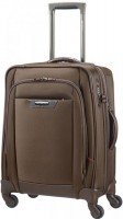 Photos - Luggage Samsonite Pro-DLX 4  45.5