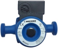 Photos - Circulation Pump Watomo СP63 6 m