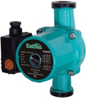 Photos - Circulation Pump Katran 774313 4.5 m 1 1/2" 180 mm