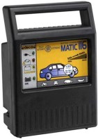 Photos - Charger & Jump Starter Deca Matic 116 