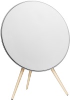Audio System Bang&Olufsen BeoPlay A9 
