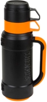 Photos - Thermos Thermos Champion 888 1.0 1 L