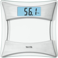 Photos - Scales Tanita HD-372 