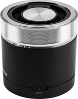 Photos - Portable Speaker ACME SP103 