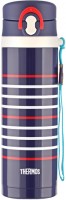 Photos - Thermos Thermos JNG-500 0.5 L