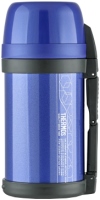 Photos - Thermos Thermos FDH 1.4 1.4 L