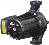 Photos - Circulation Pump Sprut GPD 32-12-220 12.4 m 2" 220 mm