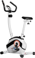 Photos - Exercise Bike Energy FIT BC1200 