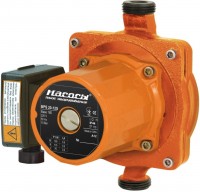 Photos - Circulation Pump Nasosy plus BPS 20-4S-130 4.9 m 1" 130 mm