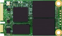 Photos - SSD Transcend MSA370S TS16GMSA370S 16 GB