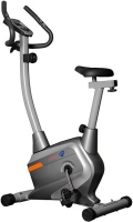 Photos - Exercise Bike Energy FIT BC1300 