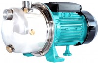 Photos - Surface Pump Euroaqua JY750 