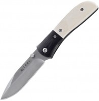Knife / Multitool CRKT M4-02 