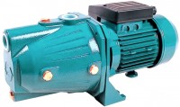 Photos - Surface Pump Euroaqua JET100A 