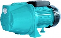 Photos - Surface Pump Euroaqua JET100A(a)-1.1 