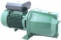 Photos - Surface Pump Euroaqua JET200M 