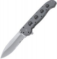 Knife / Multitool CRKT M21-14 Aluminium 