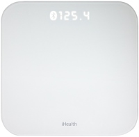 Photos - Scales Xiaomi iHealth HS4 