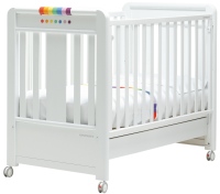 Photos - Cot Foppapedretti Rollino 