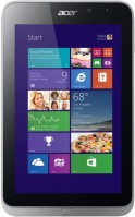 Photos - Tablet Acer Iconia Tab 64 GB