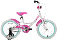 Photos - Kids' Bike Pride Mia 2015 