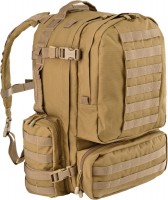 Backpack Defcon 5 Modular 60 60 L