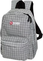Photos - Backpack Derby 0170360 15 L