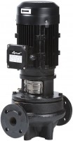 Photos - Circulation Pump Sprut 3VP-DN32 15 m DN 32 250 mm