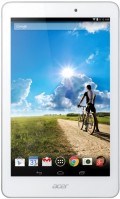 Photos - Tablet Acer Iconia Tab A1-840FHD 16GB 16 GB