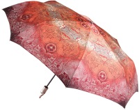 Photos - Umbrella Doppler 74665GFGA 