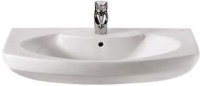 Photos - Bathroom Sink Roca Dama Senso 325512 580 mm