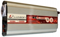 Photos - Car Inverter Luxeon IPS-1000MC 