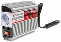 Photos - Car Inverter Luxeon IPS-300M 