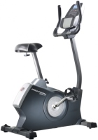 Photos - Exercise Bike Pro-Form 345 ZLX 