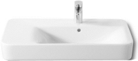 Photos - Bathroom Sink Roca Senso Square 32751R 750 mm