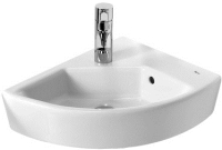 Photos - Bathroom Sink Roca Hall 327622 430 mm