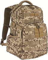 Photos - Backpack Fieldline Tactical Alpha OPS 25 25 L