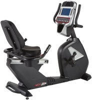 Photos - Exercise Bike Sole Fitness R92 