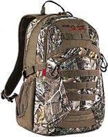 Photos - Backpack Fieldline Treeline 28 28 L